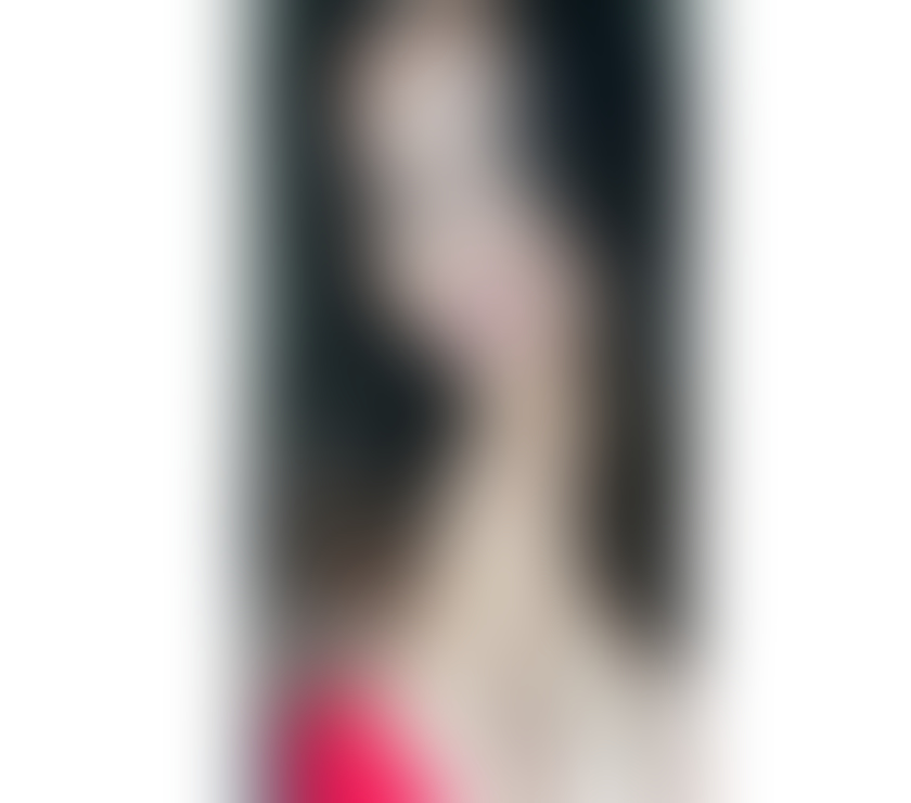 Escorts Brent Kenton - Harrow - Photos for Professional escort service in Kenton.